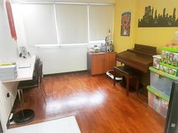 Blk 410C Fernvale Road (Sengkang), HDB 4 Rooms #154053802